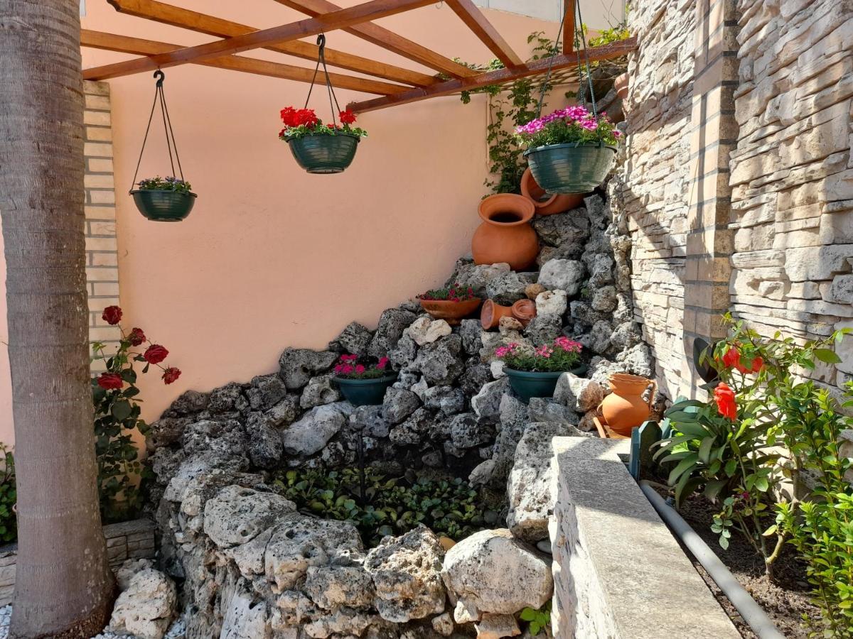 Casa Golfinho Villa Viana do Castelo Eksteriør billede