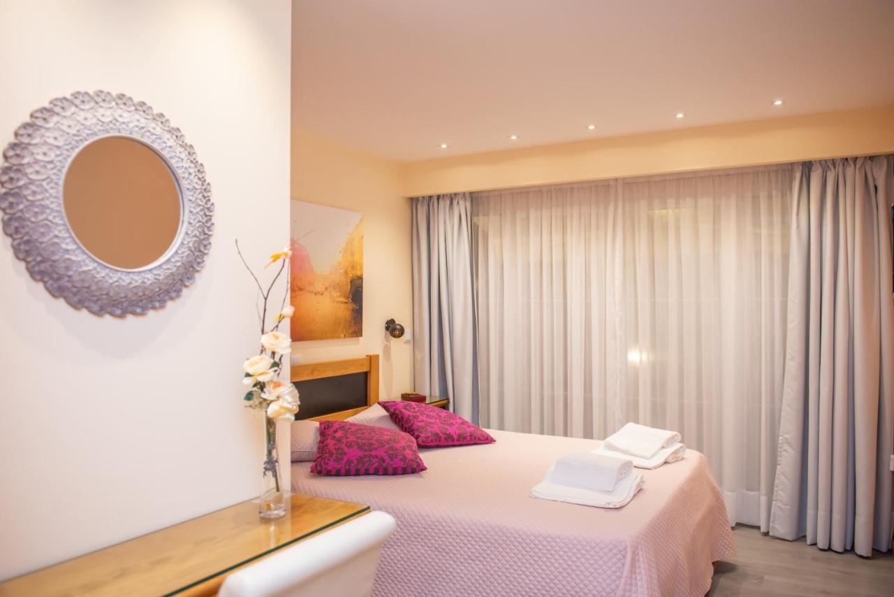Casa Golfinho Villa Viana do Castelo Eksteriør billede