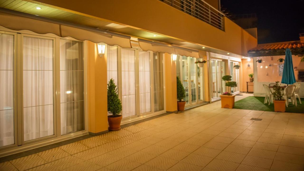 Casa Golfinho Villa Viana do Castelo Eksteriør billede