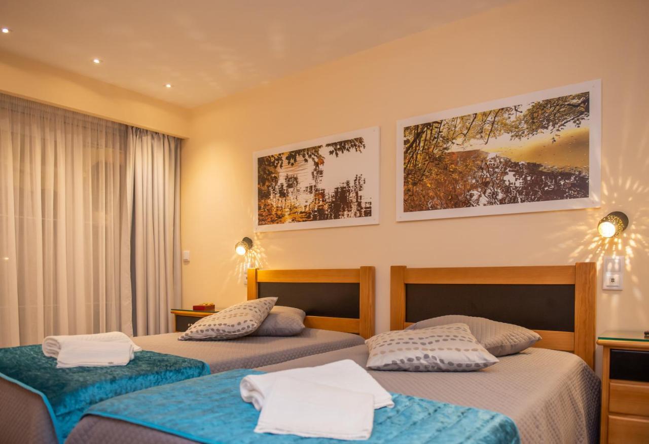 Casa Golfinho Villa Viana do Castelo Eksteriør billede